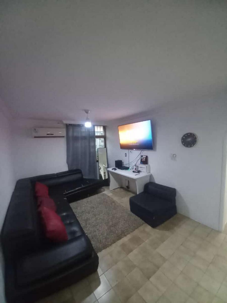 Foto Apartamento en Venta en Lechera, Anzotegui - U$D 30.000 - APV227975 - BienesOnLine