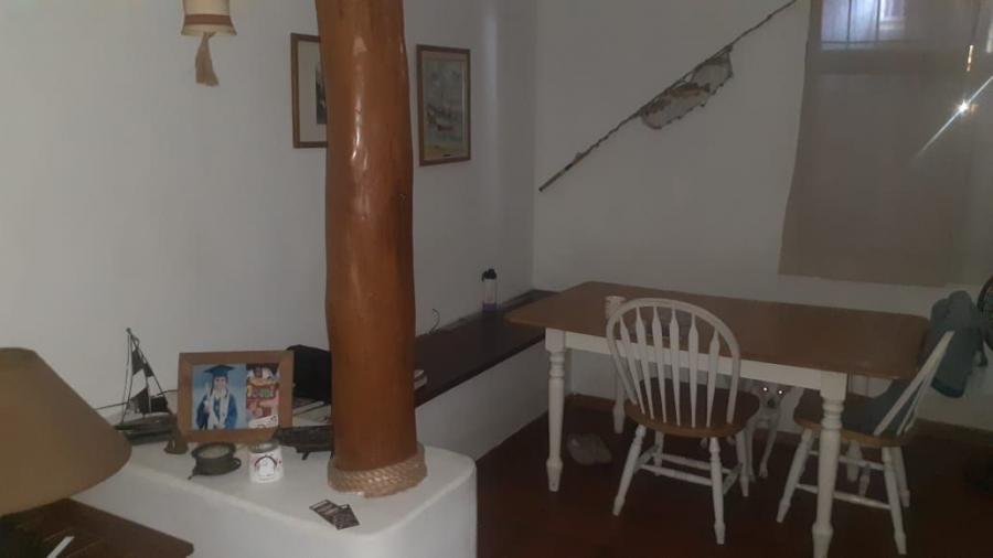 Foto Apartamento en Venta en Lechera, Anzotegui - U$D 29.000 - APV228263 - BienesOnLine