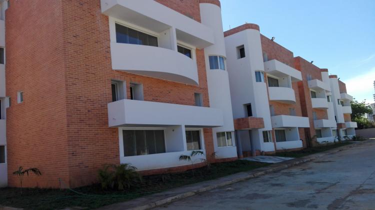 Foto Apartamento en Venta en san diego, Carabobo - BsF 4.140.000.000 - APV104265 - BienesOnLine