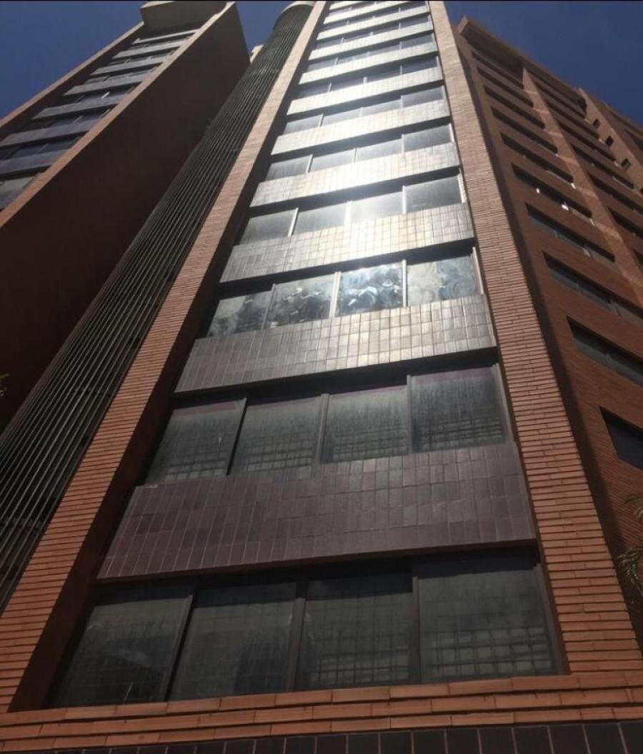 Foto Apartamento en Venta en Maracaibo, Maracaibo, Zulia - BsF 35.000 - APV131727 - BienesOnLine