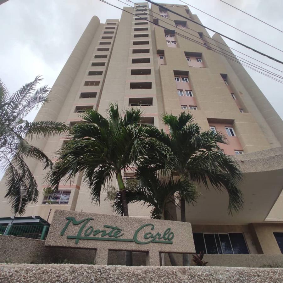 Foto Apartamento en Venta en Maracaibo, Maracaibo, Zulia - U$D 95.000 - APV151037 - BienesOnLine