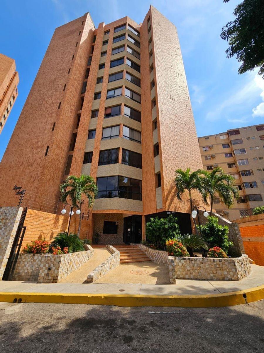 Foto Apartamento en Venta en maracaibo, Maracaibo, Zulia - U$D 28.000 - APV231853 - BienesOnLine