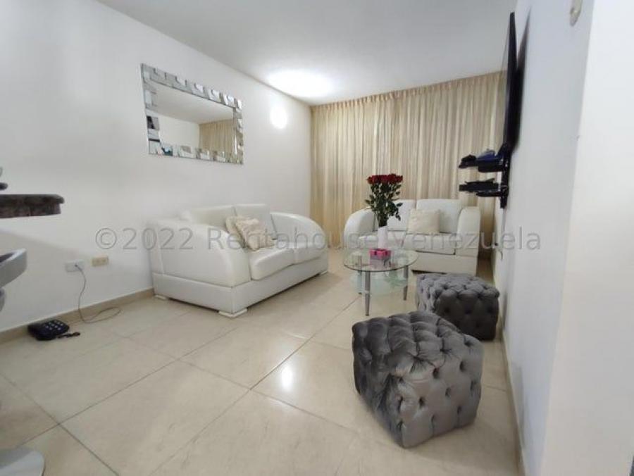 Se Vende Apartamento El Encantado MLS #23-19402