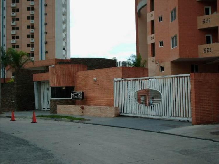 Foto Apartamento en Venta en Agua Blanca, Valencia, Carabobo - BsF 860.000 - APV24803 - BienesOnLine