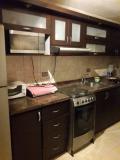 Apartamento en Venta en VALENCIA Valencia