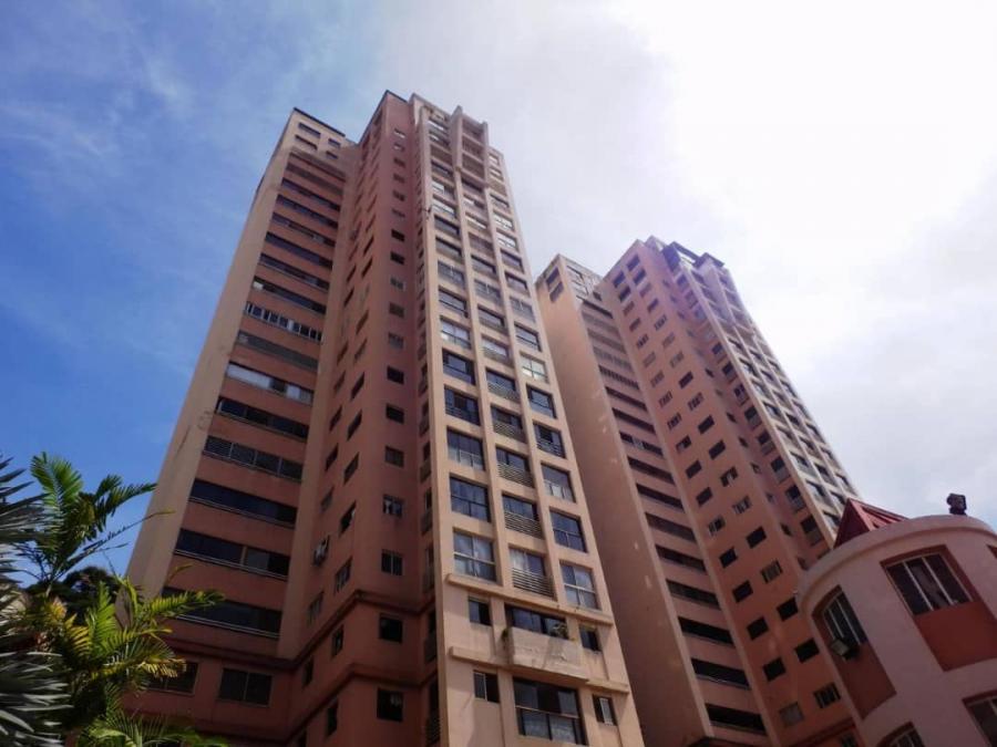 Foto Apartamento en Venta en Caracas, Distrito Federal - U$D 52.000 - APV128343 - BienesOnLine