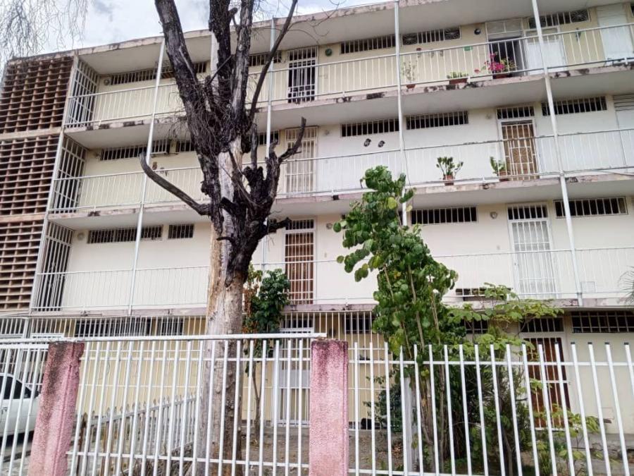 Foto Apartamento en Venta en Mario Briceo Iragorry, Caa de Azcar, Aragua - U$D 10.500 - APV226380 - BienesOnLine