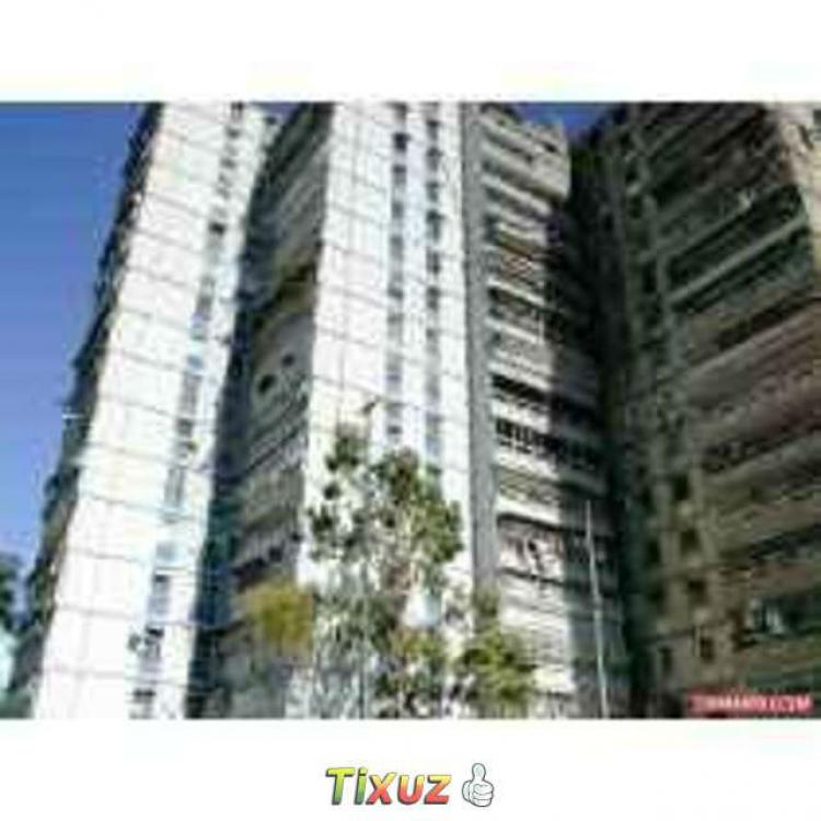 Foto Apartamento en Venta en SUCRE, Caracas, Distrito Federal - BsF 20.000 - APV90437 - BienesOnLine