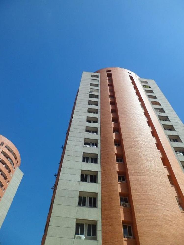 Foto Apartamento en Venta en Residencial, Valencia, Carabobo - BsF 100.000.000 - APV96655 - BienesOnLine