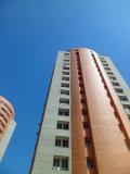 Apartamento en Venta en Residencial Valencia