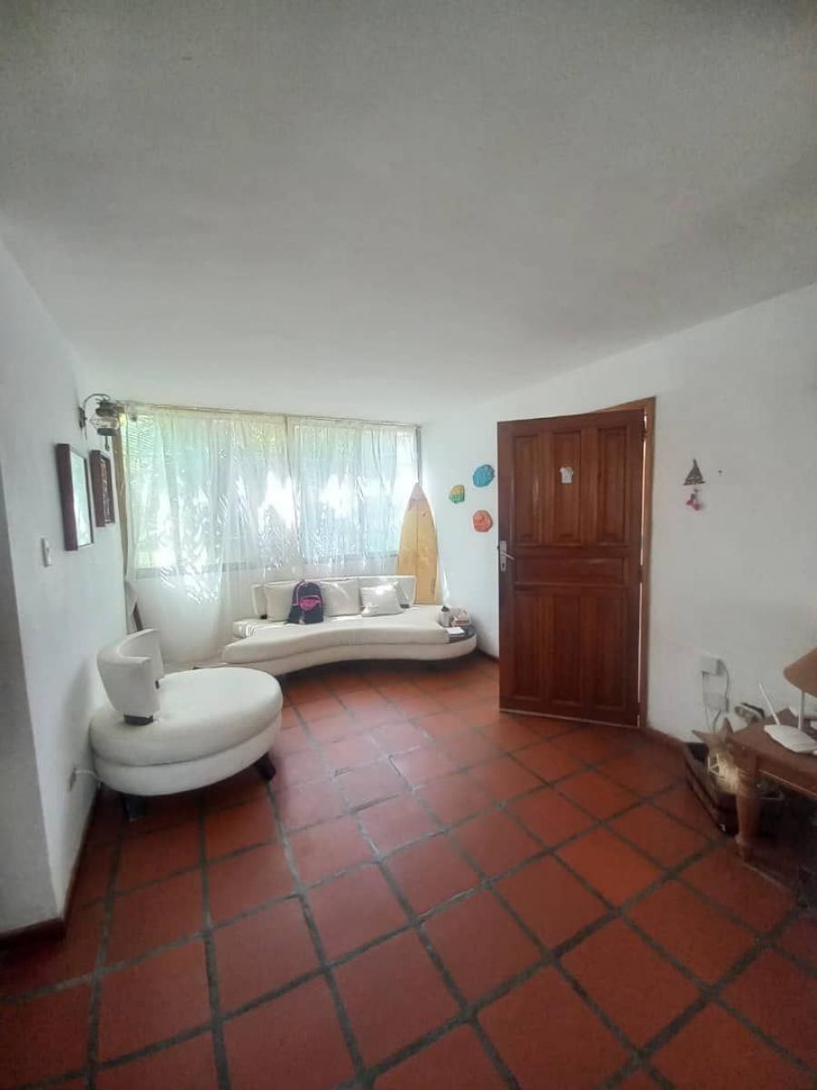 Foto Apartamento en Venta en Lechera, Anzotegui - U$D 30.000 - APV227976 - BienesOnLine