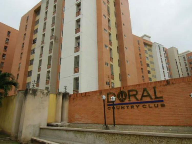 Foto Apartamento en Venta en Naguanagua, Carabobo - BsF 38.016.000 - APV85698 - BienesOnLine