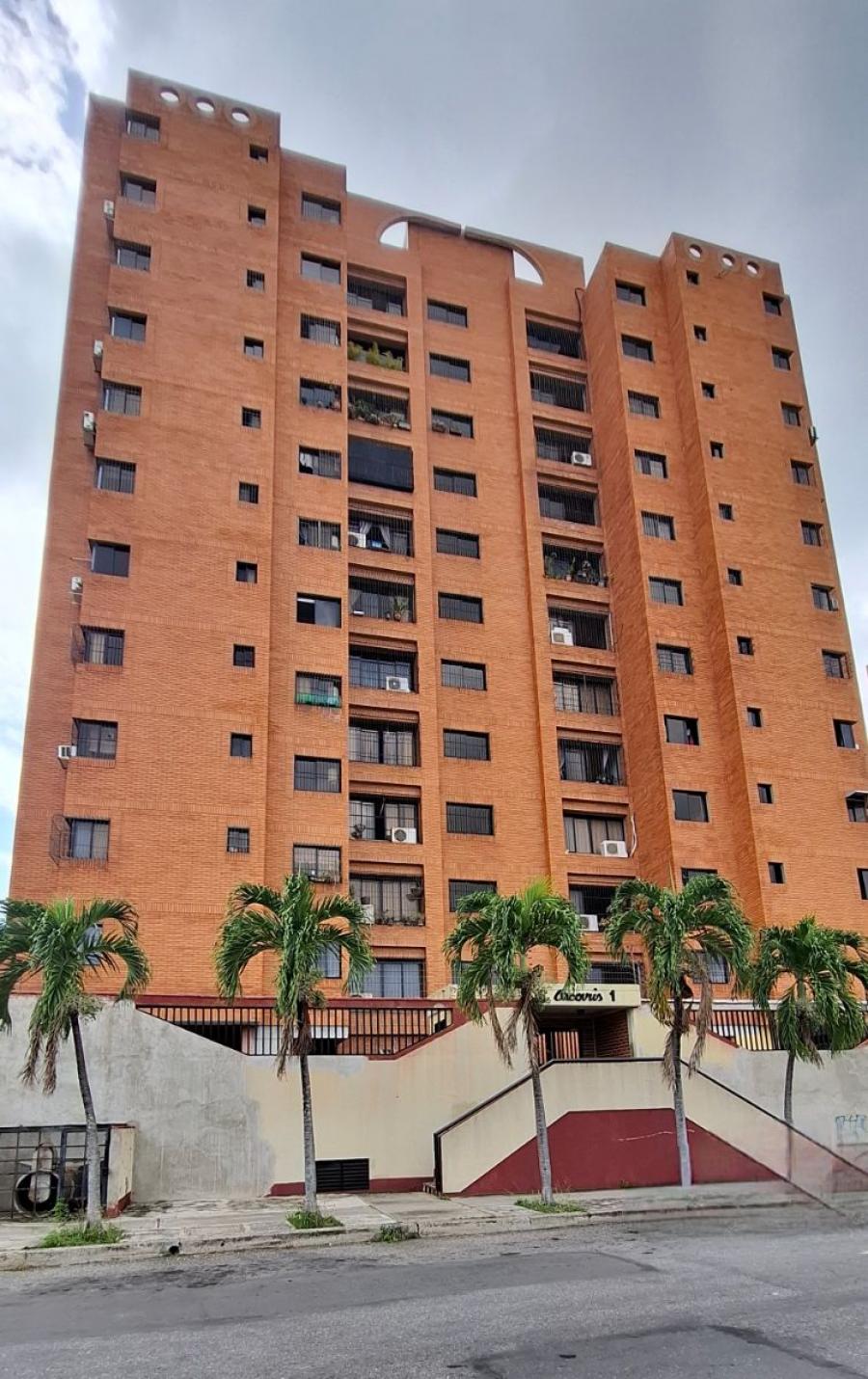 Foto Apartamento en Venta en Barquisimeto este, Barquisimeto, Lara - U$D 52.000 - APV231551 - BienesOnLine