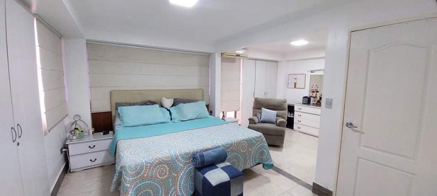 Foto Apartamento en Venta en Barquisimeto este, Barquisimeto, Lara - U$D 68.000 - APV228022 - BienesOnLine