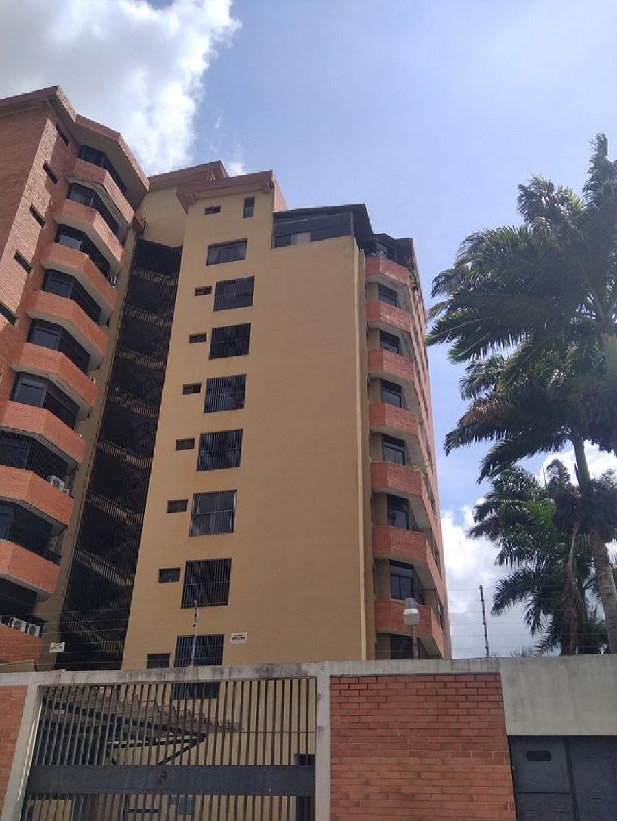 Foto Apartamento en Venta en Barquisimeto Este, Lara - U$D 65.000 - APV172683 - BienesOnLine