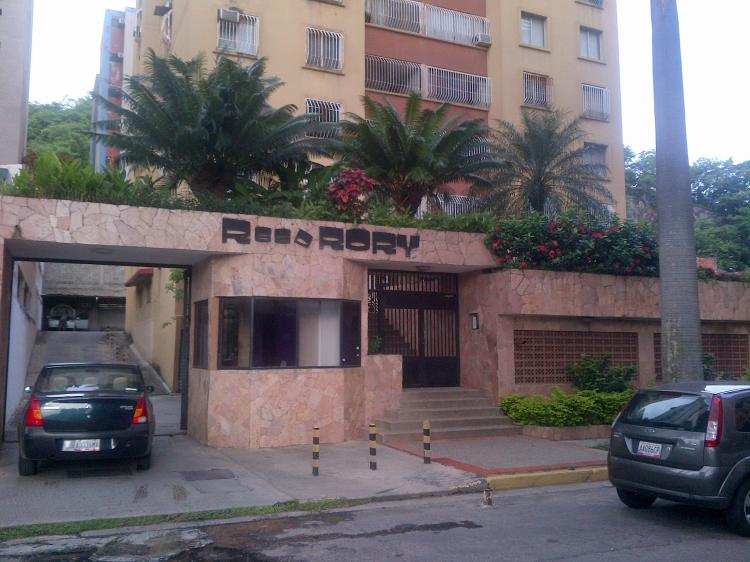 Foto Apartamento en Venta en San Jose, Valencia, Carabobo - BsF 30.000.000 - APV80309 - BienesOnLine