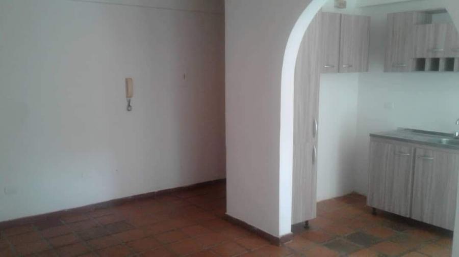 Foto Apartamento en Venta en NAGUANAGUA, Naguanagua, Carabobo - U$D 16.000 - APV130836 - BienesOnLine