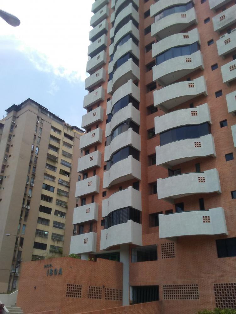 Foto Apartamento en Venta en valencia, Valencia, Carabobo - BsF 15.000 - APV105491 - BienesOnLine