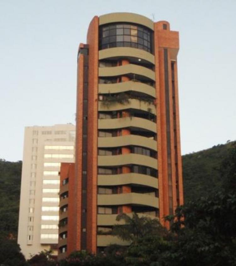 Foto Apartamento en Venta en La trigalea, Valencia, Carabobo - BsF 1.500.000 - APV25132 - BienesOnLine