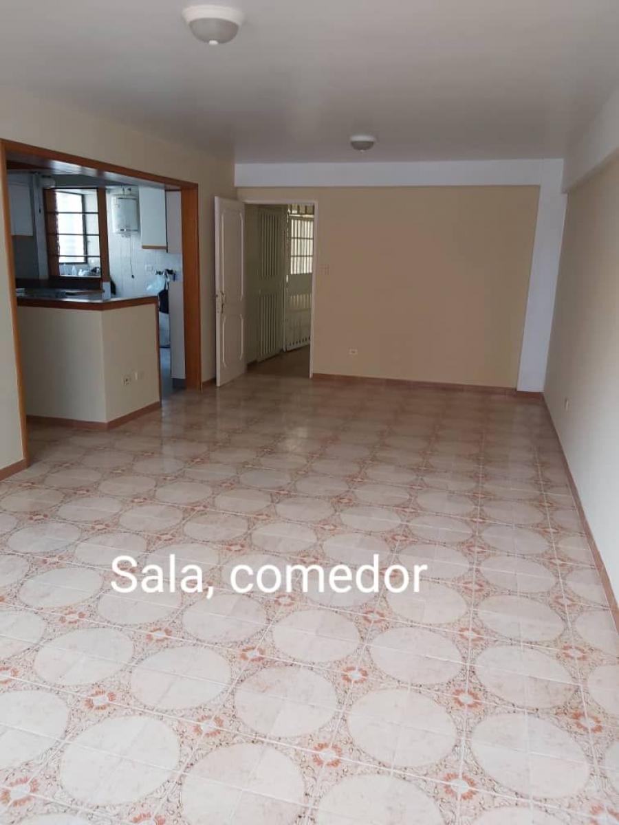 Foto Apartamento en Venta en TRIGALEA, Valencia, Carabobo - U$D 26.000 - APV130882 - BienesOnLine