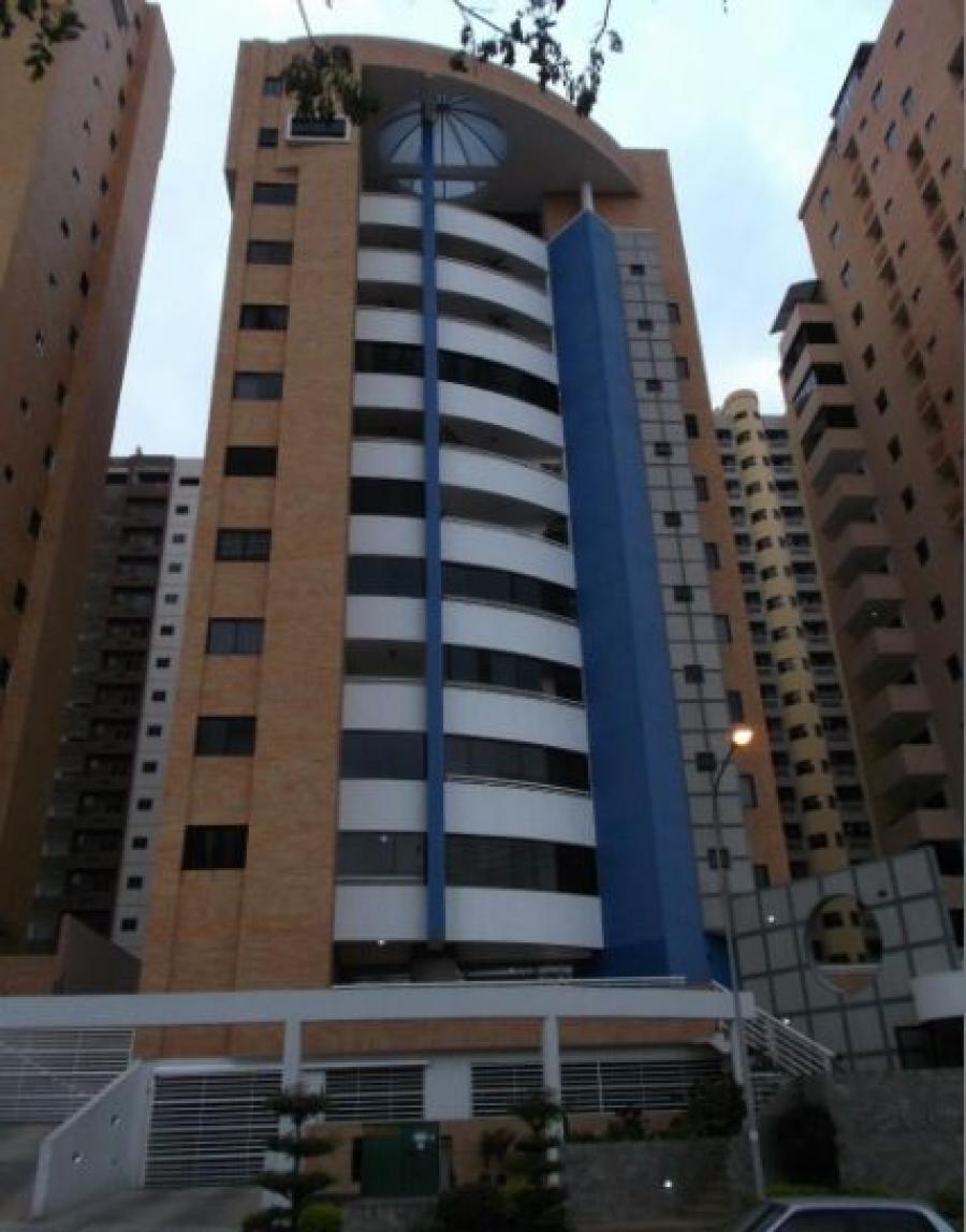 Foto Apartamento en Venta en Valencia, Carabobo - U$D 45.000 - APV130508 - BienesOnLine