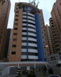 Apartamento en Venta en  Valencia