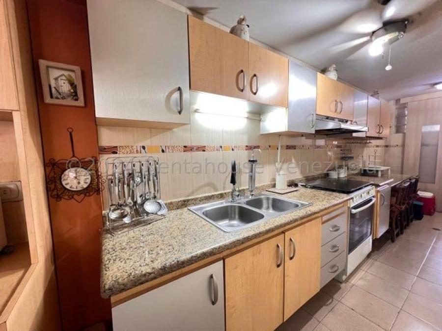 Foto Apartamento en Venta en Girardot, Maracay, Aragua - U$D 32.800 - APV228416 - BienesOnLine