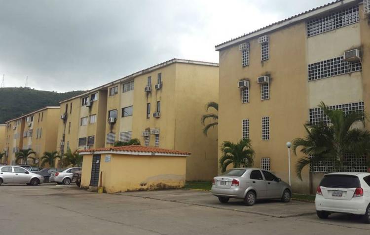 Foto Apartamento en Venta en Naguanagua, Carabobo - BsF 36.960.000 - APV85711 - BienesOnLine