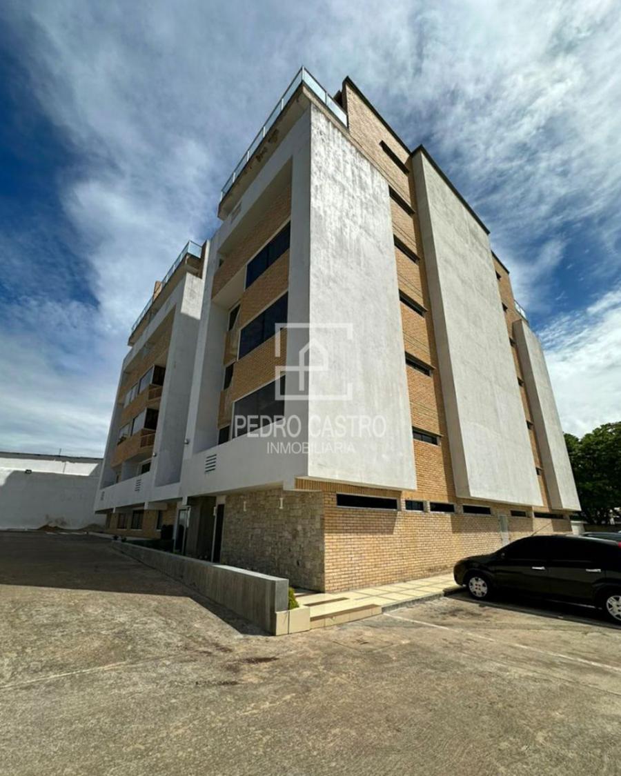 Foto Apartamento en Venta en Ciudad Guayana, Bolvar - U$D 13.000 - APV228011 - BienesOnLine