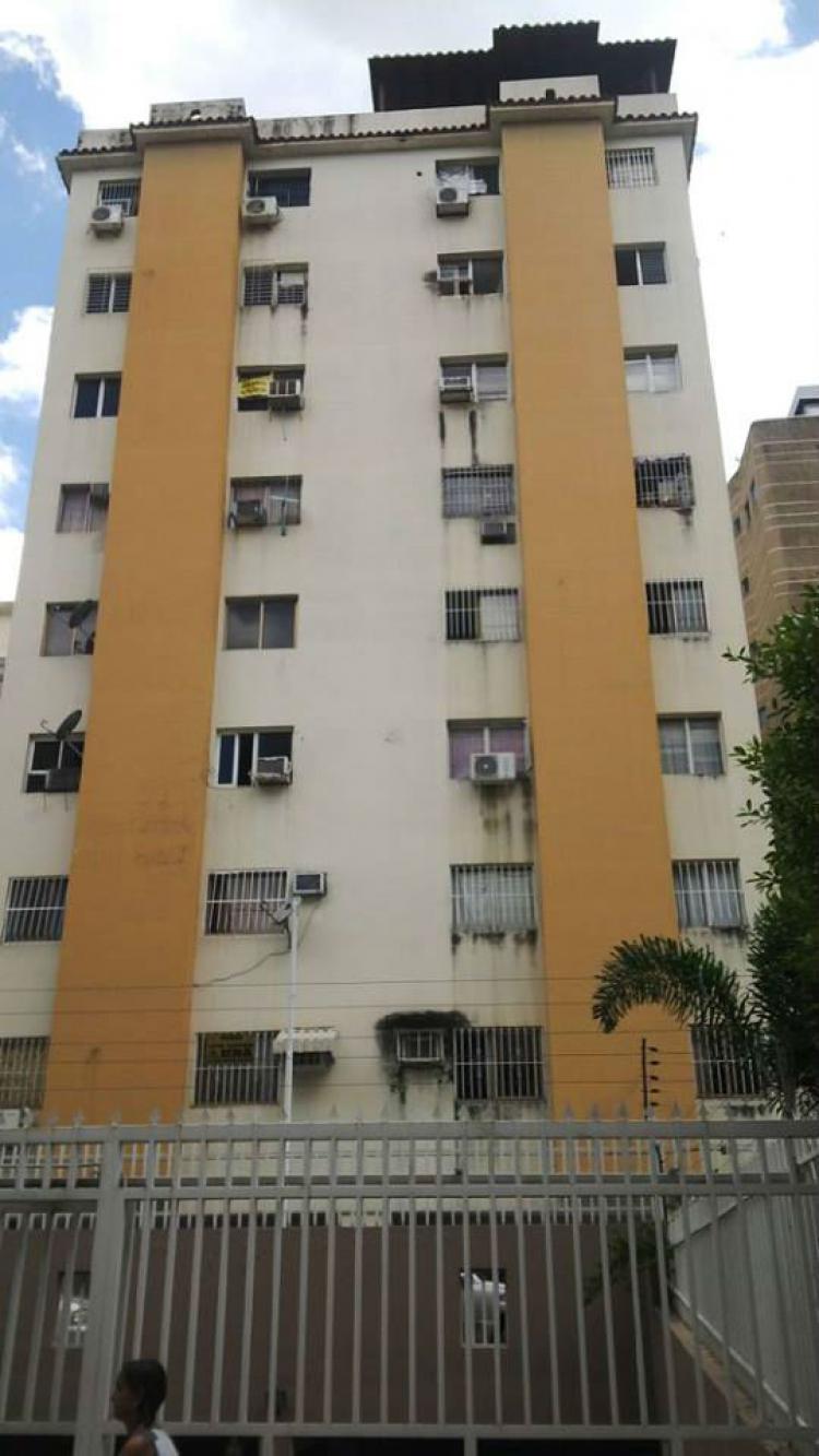 Foto Apartamento en Venta en Valencia, Carabobo - BsF 31.500.000 - APV94326 - BienesOnLine