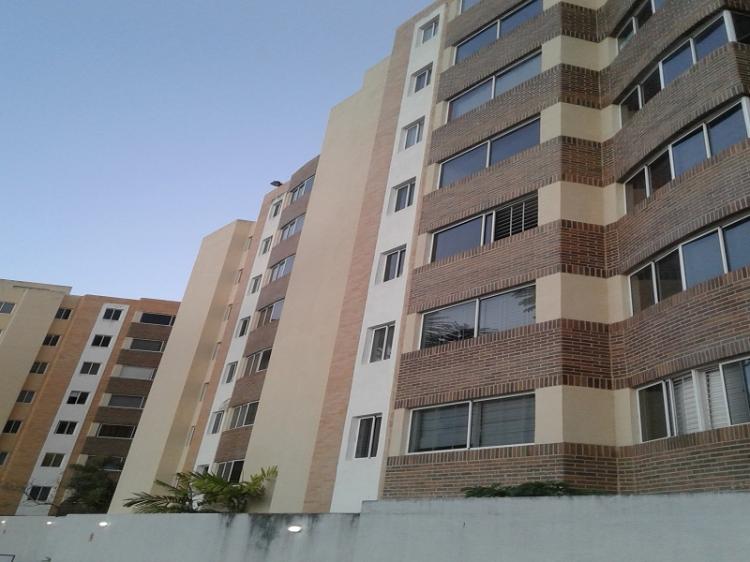 Foto Apartamento en Venta en Naguanagua, Carabobo - BsF 520.000.000 - APV99573 - BienesOnLine