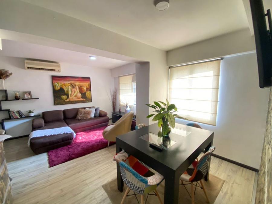 Foto Apartamento en Venta en Av Cuatricentenaria, Carabobo - U$D 26.500 - APV213539 - BienesOnLine