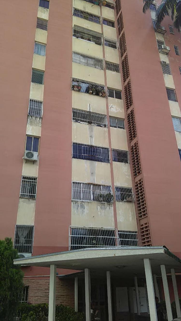 Foto Apartamento en Venta en Valencia, Carabobo - BsF 14.000 - APV109208 - BienesOnLine