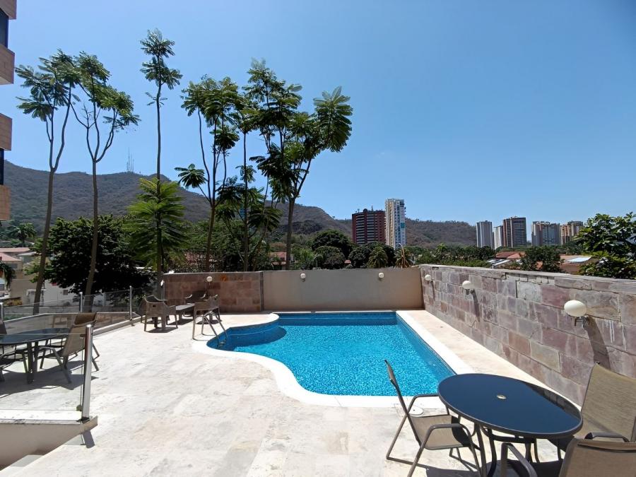 Foto Apartamento en Venta en valencia, trigalea, Carabobo - U$D 65.000 - APV201116 - BienesOnLine