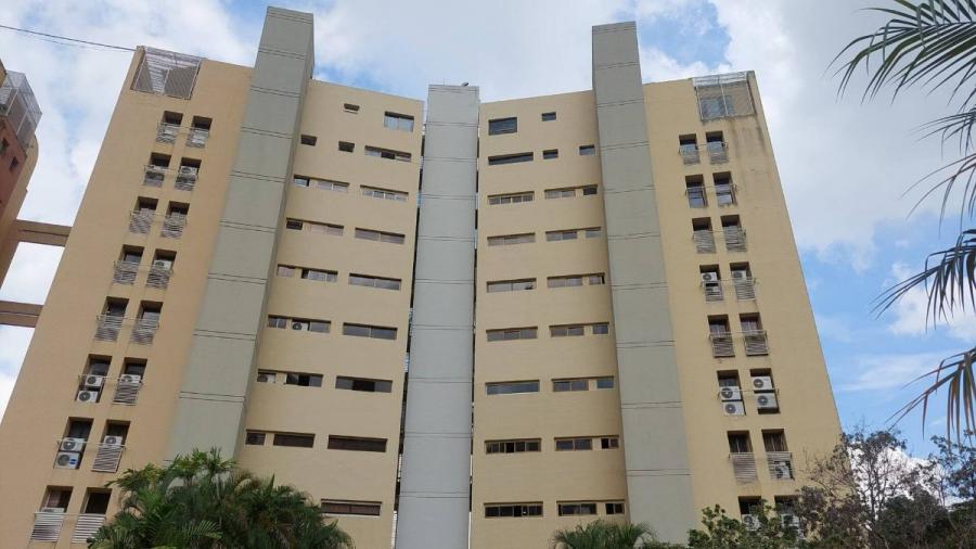 Foto Apartamento en Venta en maongo, Carabobo - U$D 52.000 - APV235381 - BienesOnLine