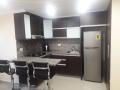 Apartamento en Venta en SAN DIEGO San Diego