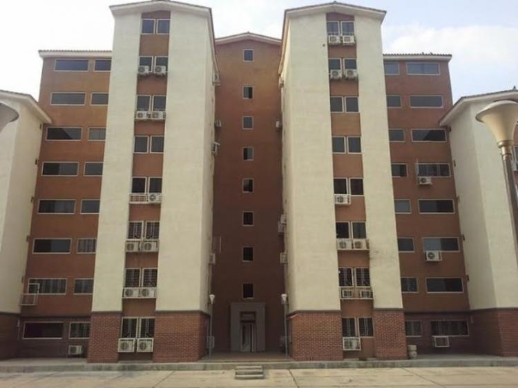 Foto Apartamento en Venta en San Diego, Carabobo - BsF 95.000.000 - APV100991 - BienesOnLine