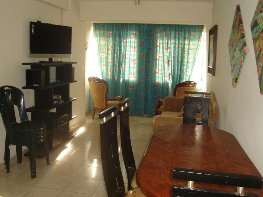 Foto Apartamento en Venta en TAZAJAL, Naguanagua, Carabobo - U$D 18.000 - APV130814 - BienesOnLine