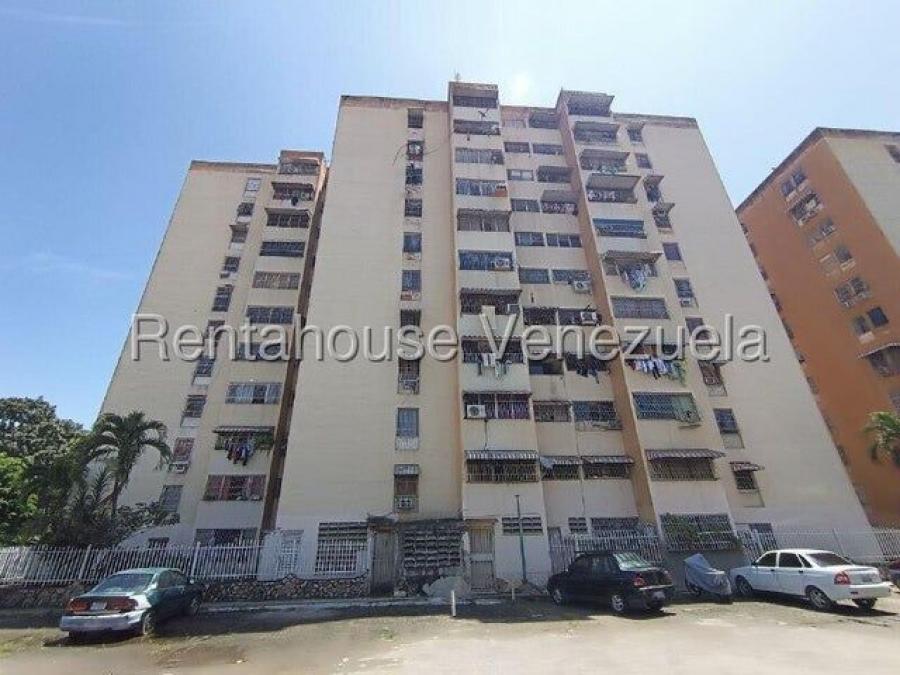 Apartamento en Venta en Santiago Mariño Turmero, Aragua