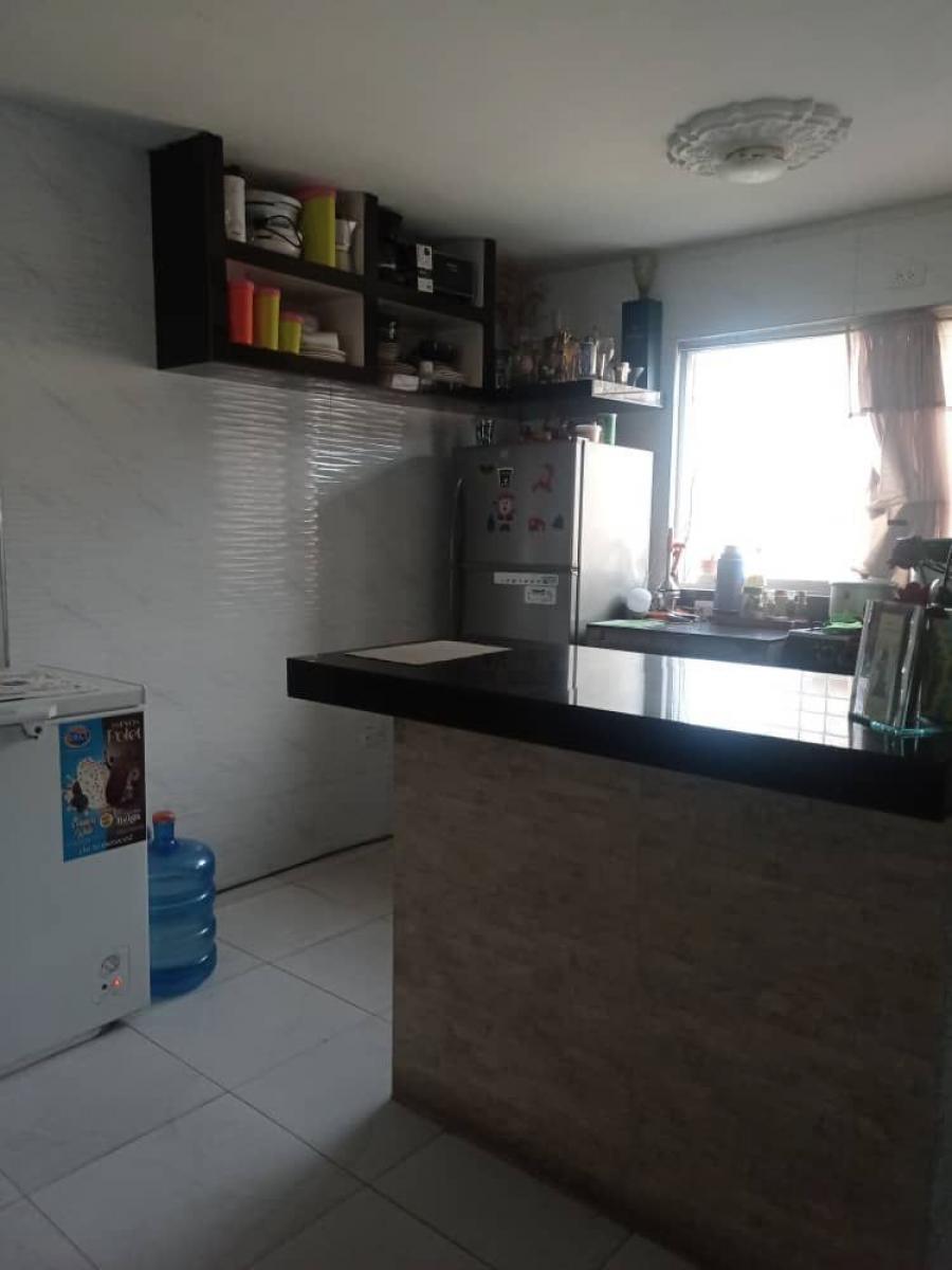 Foto Apartamento en Venta en Valencia, Carabobo - U$D 12.600 - APV238314 - BienesOnLine