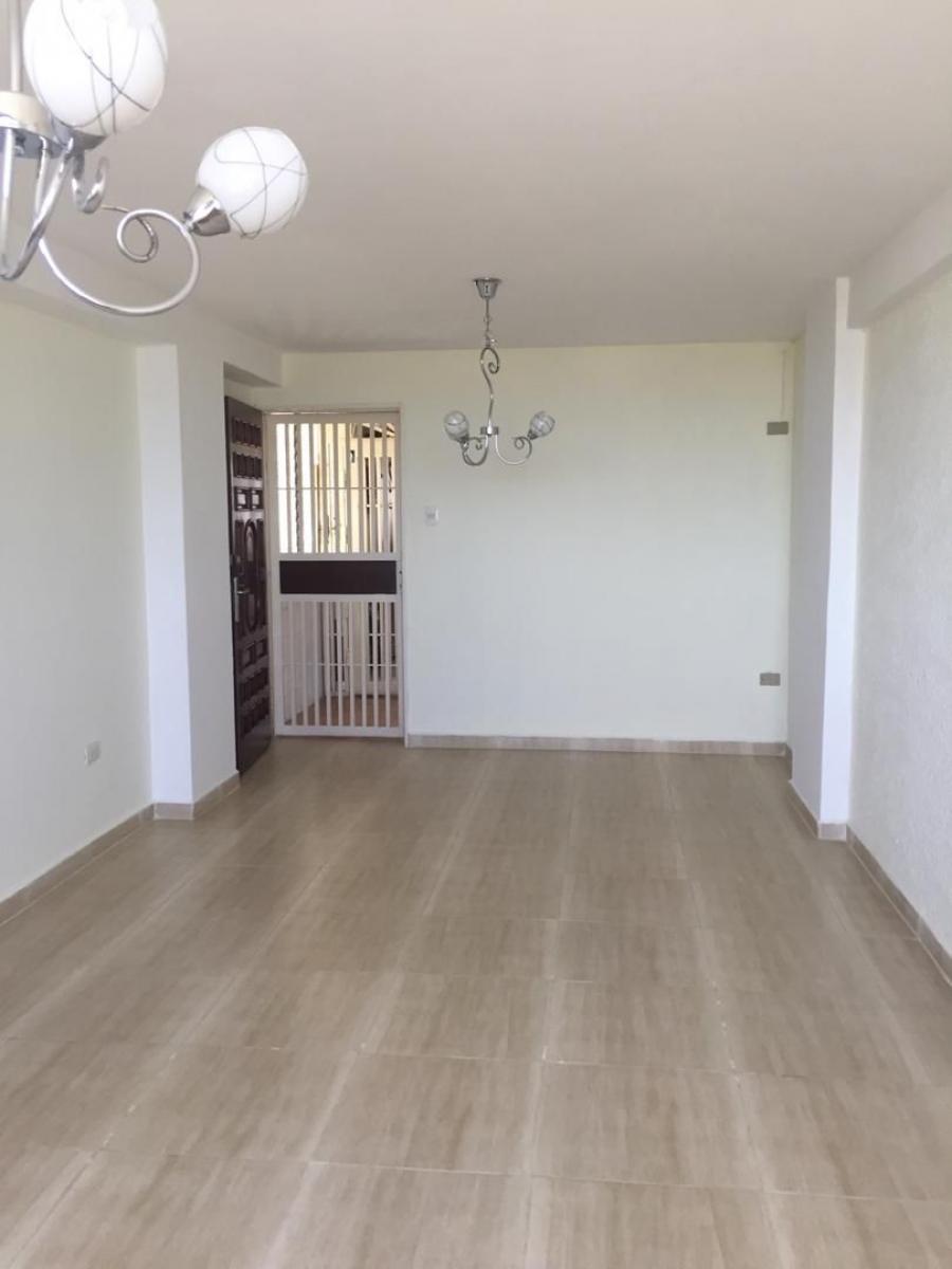 Foto Apartamento en Venta en Maracaibo, Maracaibo, Zulia - BsF 16.000 - APV146857 - BienesOnLine