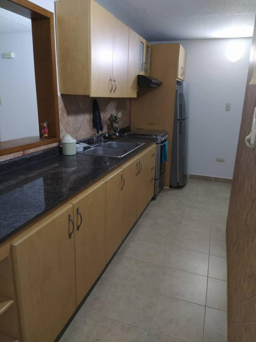 Foto Apartamento en Venta en Naguanagua, Carabobo - U$D 17.000 - APV138841 - BienesOnLine