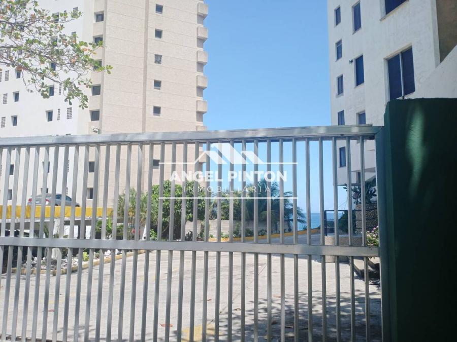 Foto Apartamento en Alquiler en Caracas, Distrito Federal - U$D 29.000 - APA221298 - BienesOnLine