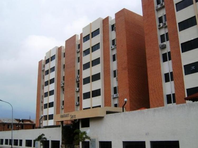 Foto Apartamento en Venta en maongo, Naguanagua, Carabobo - BsF 690.000 - APV37177 - BienesOnLine