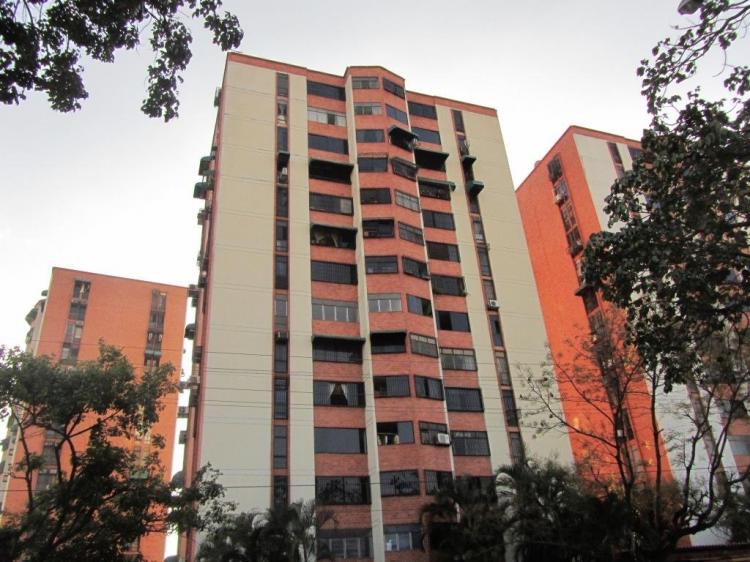 Foto Apartamento en Venta en La Granja, Naguanagua, Carabobo - BsF 560.000 - APV35701 - BienesOnLine