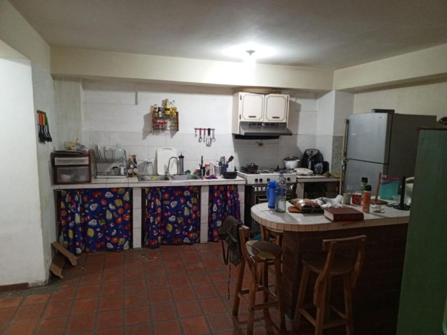 Foto Apartamento en Venta en Puerto la Cruz, Anzotegui - U$D 17.000 - APV226777 - BienesOnLine