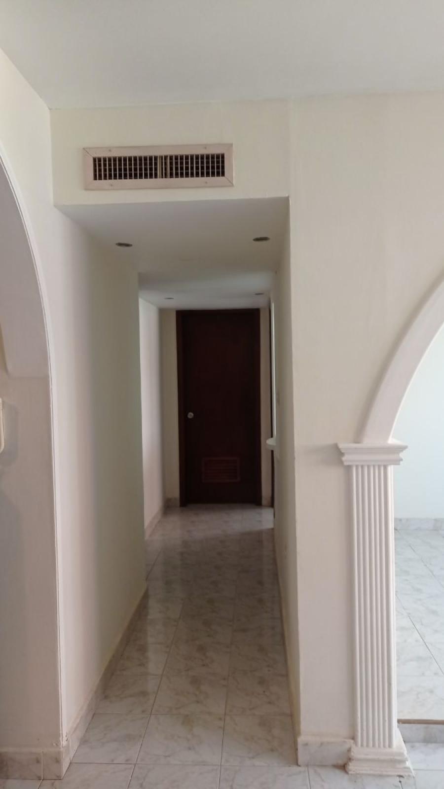 Foto Apartamento en Venta en Maracaibo, Maracaibo, Zulia - U$D 15.000 - APV154158 - BienesOnLine