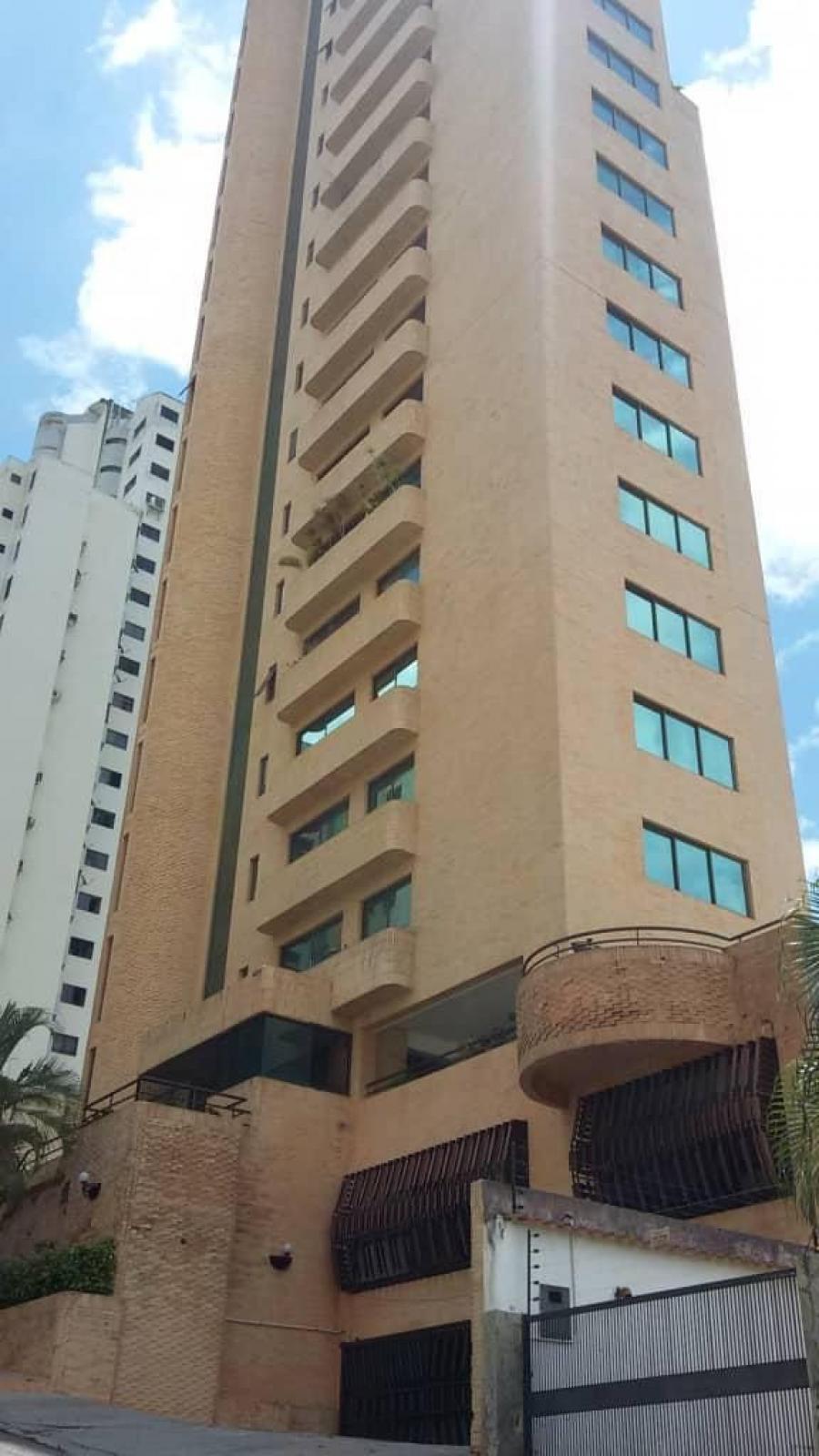 SE VENDE APARTAMENTO RESIDENCIA AMAZONIA PARK