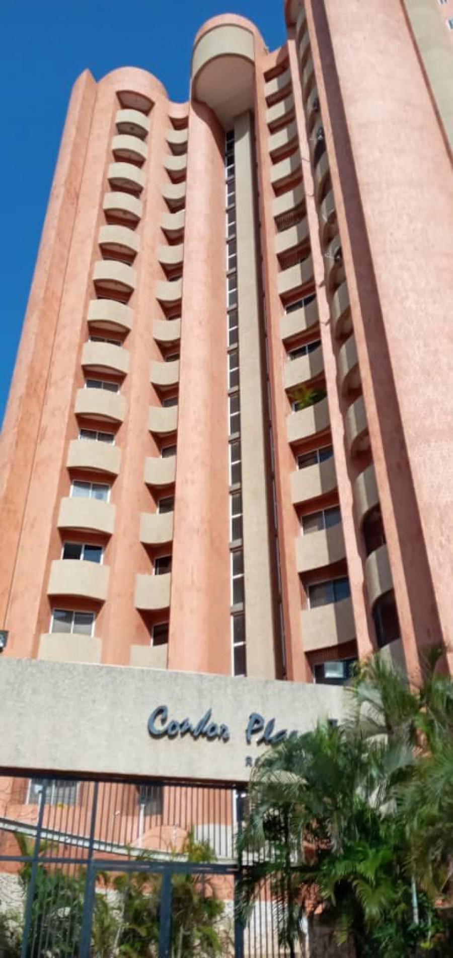 Foto Apartamento en Venta en Maracaibo, Maracaibo, Zulia - U$D 35.000 - APV144798 - BienesOnLine