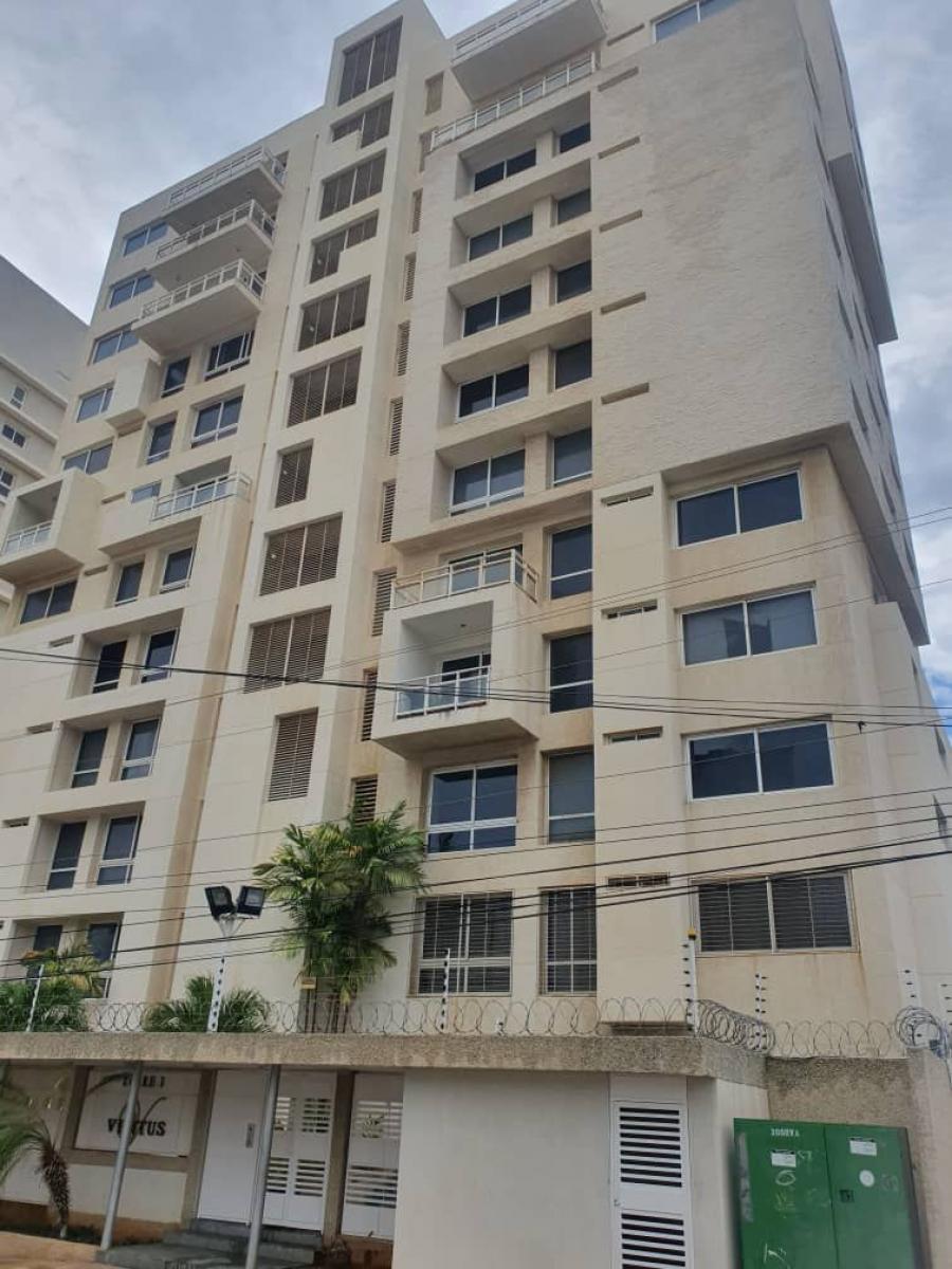 Foto Apartamento en Venta en Maracaibo, Maracaibo, Zulia - BsF 148.000 - APV140730 - BienesOnLine